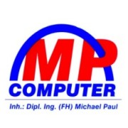 (c) Mp-computer.com