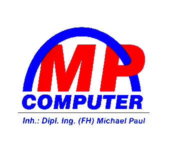 mp-computer.com