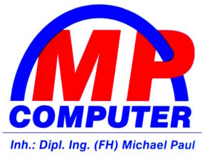 MP Computer Schüttorf